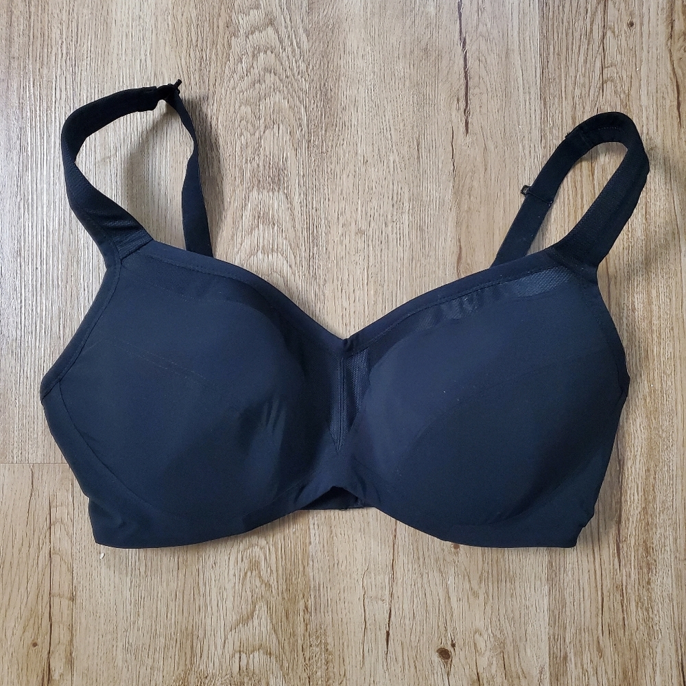 Torrid active SKU78